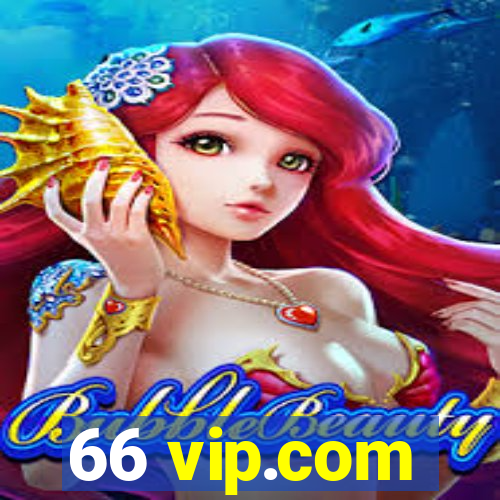 66 vip.com